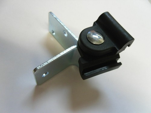 Guide hinge macalister - hinge,