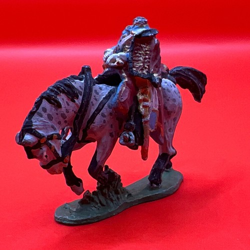 25mm painted headless horseman - 25mm,