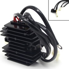 For KTM Rectifier/Regulator