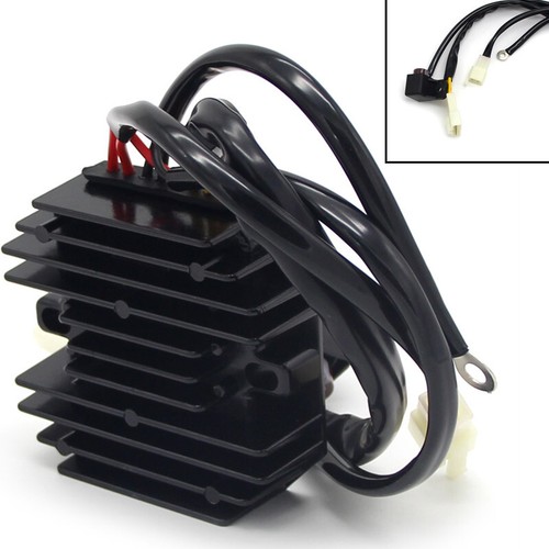 For ktm rectifier regulator - ktm, rectifier/regulator
