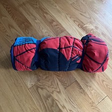 Marvel Spider-Man HTF Kids