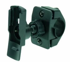 Bike Motorcycle Cycle