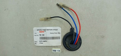 Yamaha rd125 rd250 - as1, as2