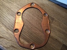Villiers Mk7, Mk10 Payen Copper Head Gasket 75/98cc 