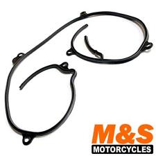 Suzuki Clutch Cover Gasket for UH125 200 Burgman 07-19 | OEM Part 1142-03H00