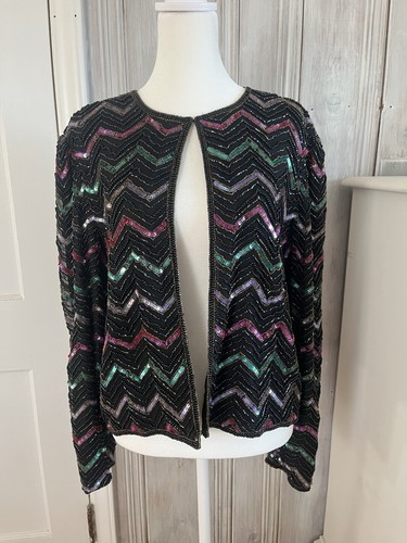 Papell boutique jewel tone - papell,