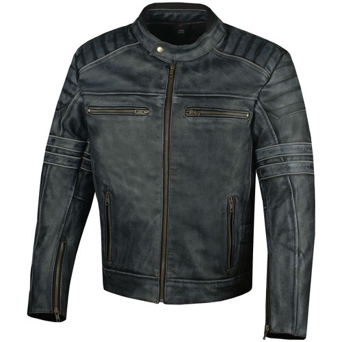 Men shadow motorcycle - men's,