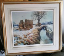 James McIntosh Patrick