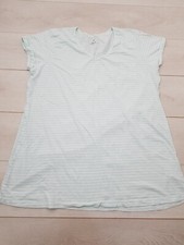 MATALAN Pyjamas PJs Tunic Top