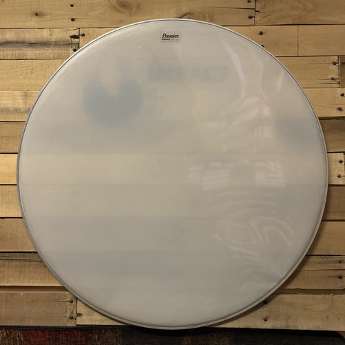 Premier white standard - white,