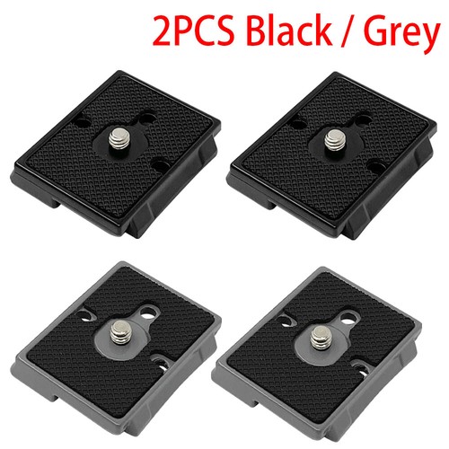 2pcs 323 quick - 2pcs, release