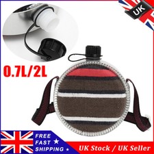 British Army Style Military