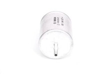 BOSCH Fuel Filter for Ford