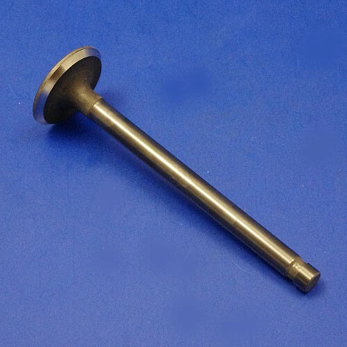 Ford aquaplane oversize inlet - oversize,
