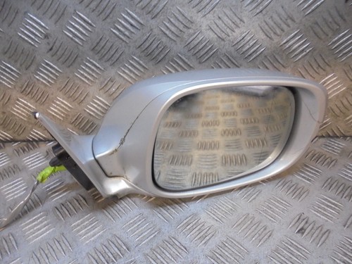 2008 lexus 300 se - lexus, 4dr