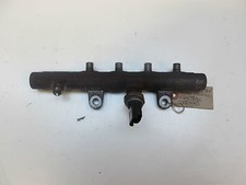 RENAULT MEGANE SCIENIC 1.5 DCI 8V FUEL PRESSURE RAIL UNIT (K9K-732) H8200296867