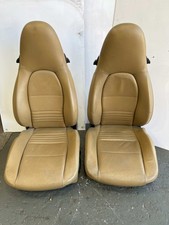 Porsche 911 996 986 savannah - 911,