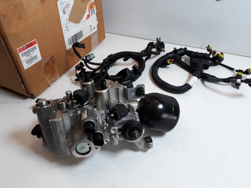 Magneti marelli selespeed - marelli,