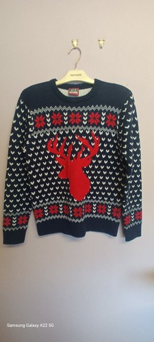 The christmas shop - the, s