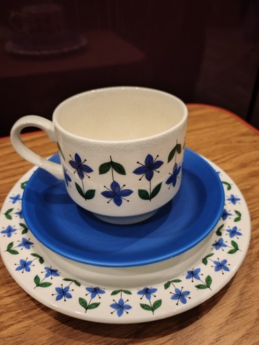 Midwinter pottery - midwinter,