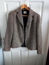 Viyella Ladies Blazer Size 10