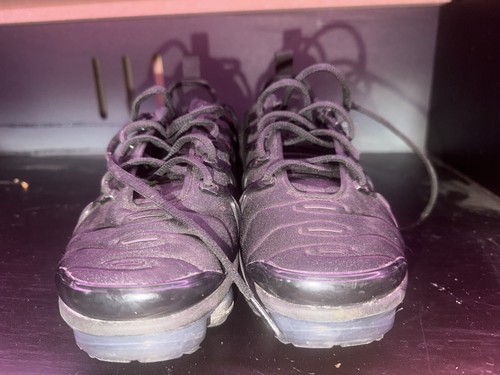 Nike air vapormax - air,