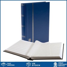 Page high quality - high-quality, stamp