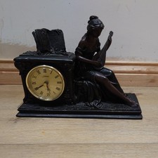 Vintage Juliana Collection