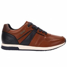 Lloyd & Pryce Mens Shoes