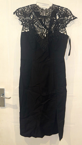 Kardashian kollection for - kardashian,