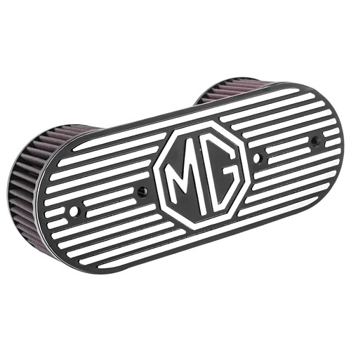 Mgb filter assembly - mgb,