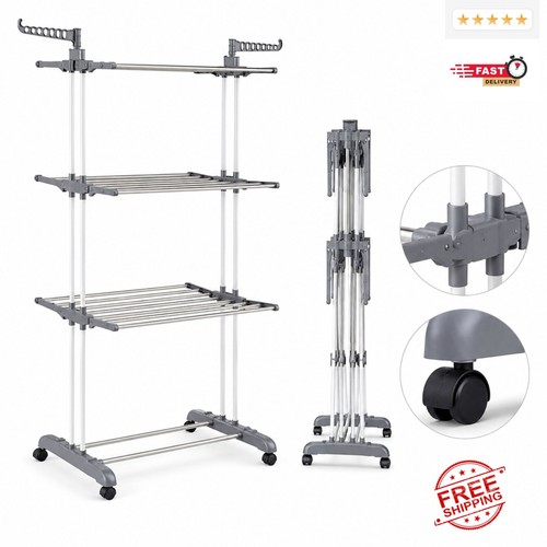Extra large tier - extra,