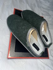 Ted Baker Men’s Khaki Green