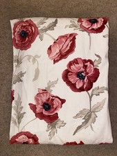 LAURA ASHLEY FRESHFORD "POPPY