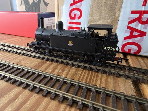 Bachmann 435 gauge - bachmann,