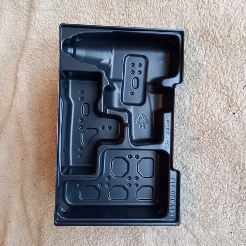 Bosch boxx insert - tray, for