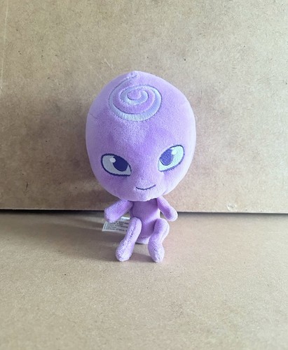 Official miraculous ladybug - official,