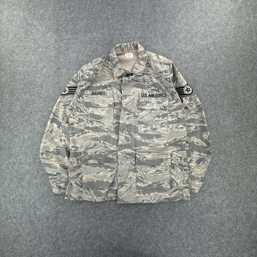 Air force military camo - force,