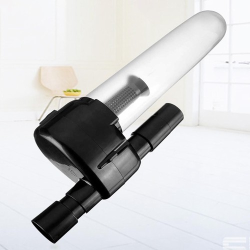 Cyclone dust collector highly - collector,