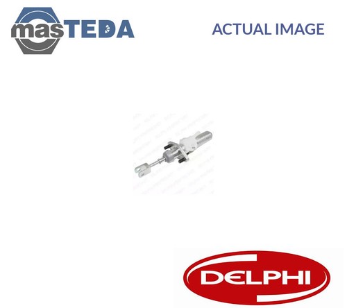 Lm15003 clutch master cylinder - lm15003,