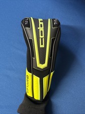 Cobra Fairway Wood Cover