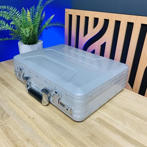 Pro hardshell executive - hardshell, laptop