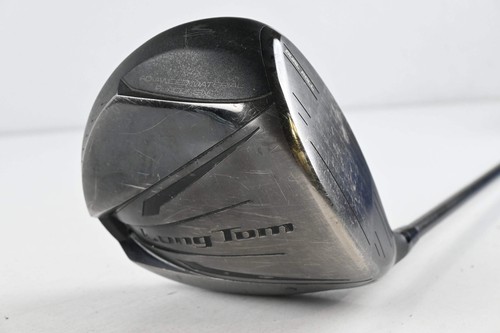 Cobra long tom - long, 10
