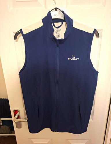 Stuburt evolve sport men - stuburt, men's