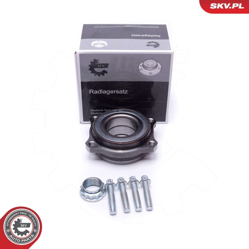 For esen skv 29skv542 - skv, wheel