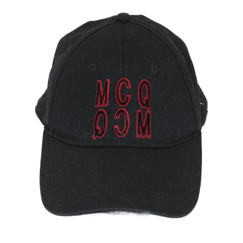 Alexander mcqueen baseball - mcqueen,