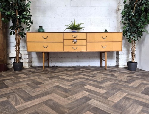 Vintage mid century - vintage, meredew
