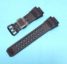 [Unused] G-SHOCK GW-9400