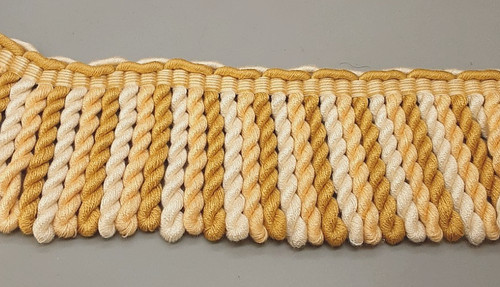 Vintage gold custard cream - vintage, custard,