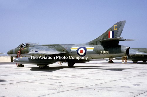 Raf 208 squadron - raf,